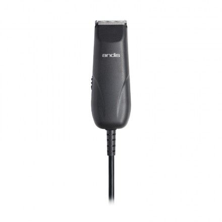 ANDIS MÁQUINA DE RETOQUE CTX
