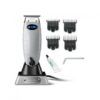 ANDIS MAQUINA RETOQUE CORDLESS T-OUTLINER