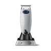 ANDIS MAQUINA RETOQUE CORDLESS T-OUTLINER