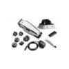 ANDIS MASTER CORDLESS