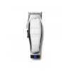 ANDIS MASTER CORDLESS