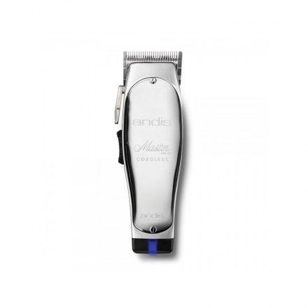 ANDIS MASTER CORDLESS