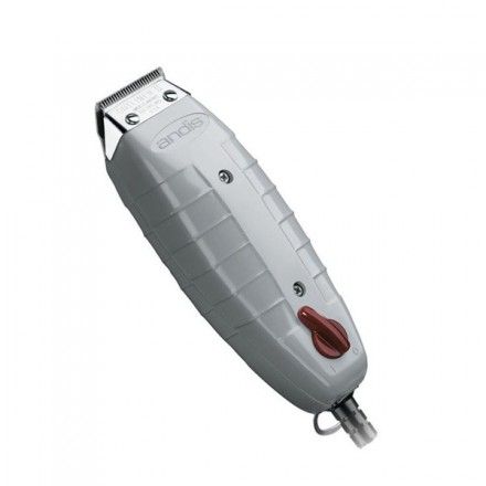 ANDIS T-OUTLINER ORIGINAL