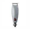 ANDIS T-OUTLINER ORIGINAL
