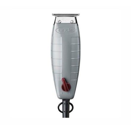 ANDIS T-OUTLINER ORIGINAL