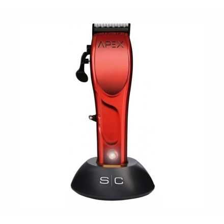 STYLECRAFT APEX PROFESSIONAL CLIPPER