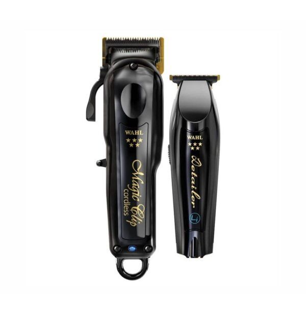 barber-combo-detailermagic-clip BARBER COMBO DETAILER+MAGIC CLIP