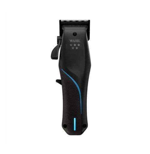 Wahl Professional VAPOR CLIPPER
