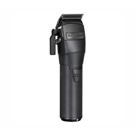 BABYLISSPRO FXONE CLIPPER BLACKMATT