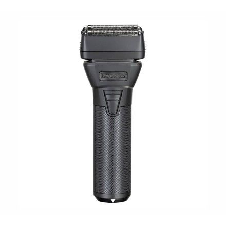 BABYLISS PRO FXONE SHAVER MATTE BLACK
