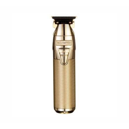 BABYLISSPRO FXONE SKELETON GOLD