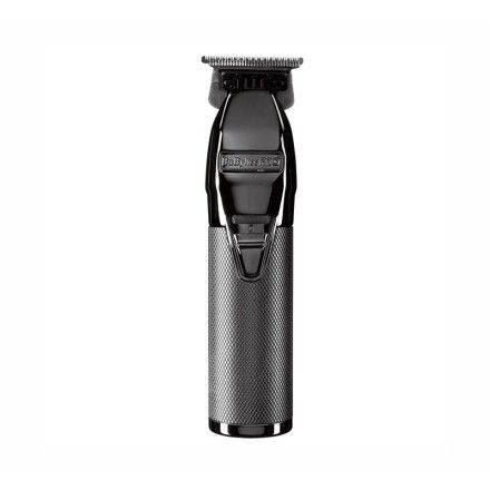 BABYLISS PRO FXONE SKELETON MATTE BLACK