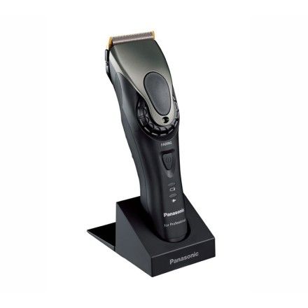 PANASONIC HAIR CLIPPER ER-HGP86
