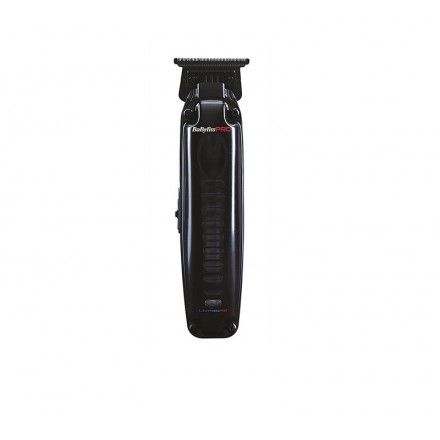 BABYLISSPRO TRIMMER LO-PROFX