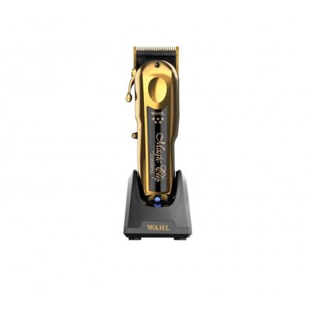 MAGIC CLIP CORDLESS GOLD EDITION