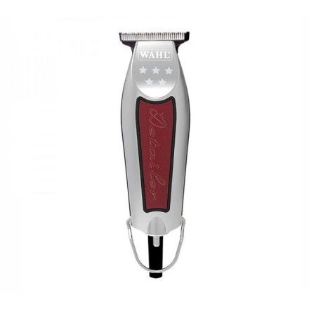 WHAL DETAILER "T-WIDE"