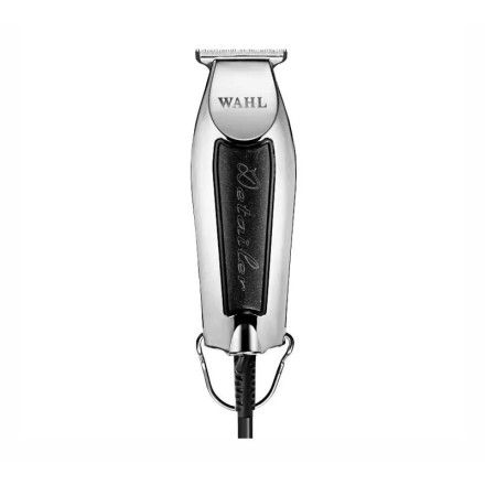 WHAL DETAILER CON CABLE