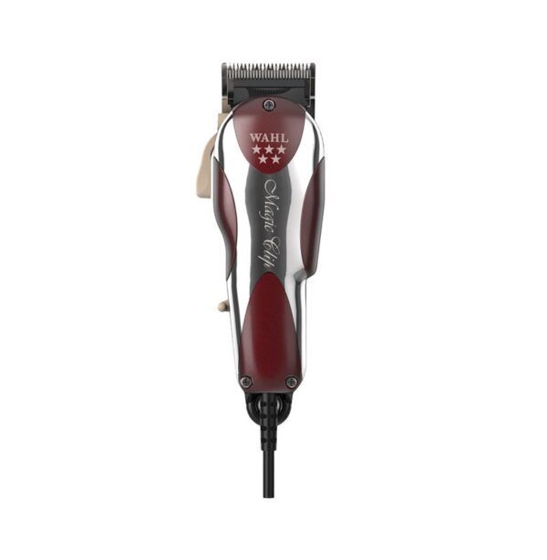 maquina-corte-wahl-magic-clip WHAL MAGIC CLIP
