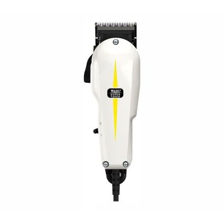 WAHL MAQUINA CORTE CORDLESS TAPER