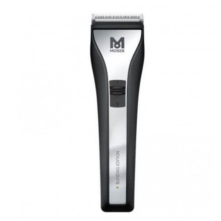 maquina-de-corte-chrom2style-blending-edition MOSER-WAHL CHROM2STYLE BLENDING EDITION