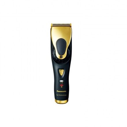 PANASONIC ER-GP84 GOLD