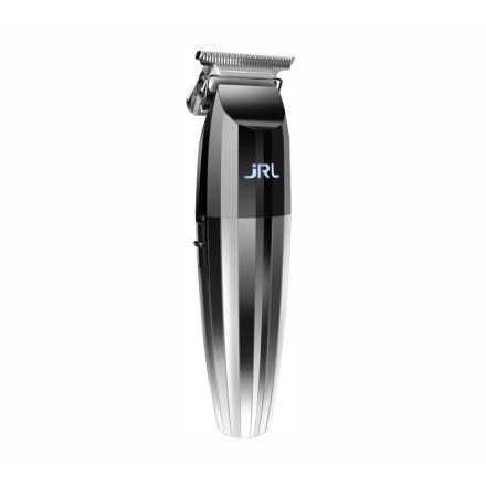 FRESH FADE 2020T JRL