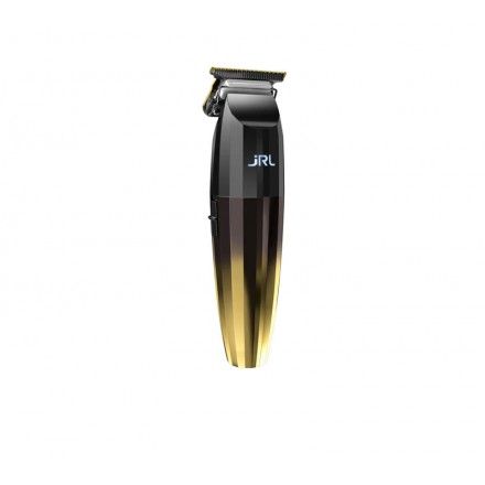 maquina-de-corte-fresh-fade-2020tg-gold-jrl MÁQUINA DE CORTE FRESH FADE 2020T-G GOLD JRL
