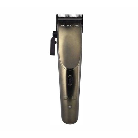 STYLECRAFT ROGUE CLIPPER