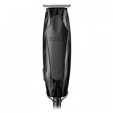 ANDIS RT1 SUPERLINER+ (INCLUYE CABEZAL DE AFEITADO)