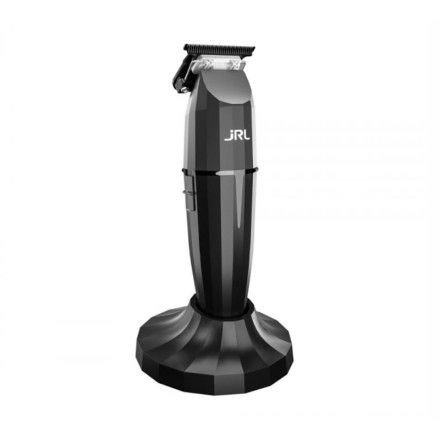 MÁQUINA DE CORTE TRIMMER ONYX 2020T-B JRL