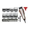 maquina-de-corte-wahl-legend-cordless (1) WAHL LEGEND CORDLESS