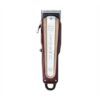 maquina-de-corte-wahl-legend-cordless WAHL LEGEND CORDLESS