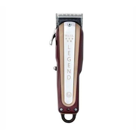 WAHL LEGEND CORDLESS