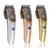 GAMMA PIU TRIMMER X-EVO