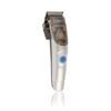 GAMMA PIU TRIMMER X-EVO