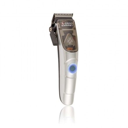 GAMMA PIU TRIMMER X-EVO