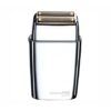 BABYLISSPRO METAL DOUBLE FOIL SHAVER