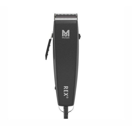 MOSER PRIMAT REX TYPE 1230