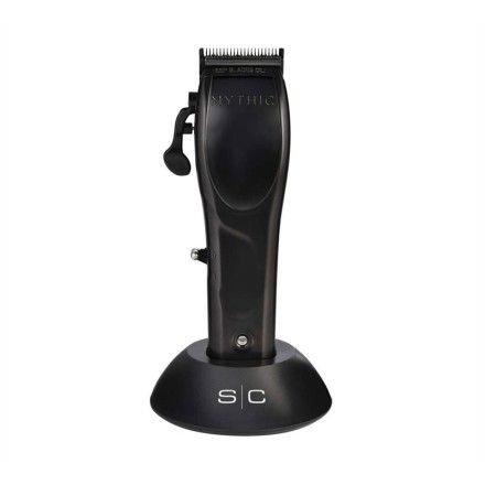 STYLECRAFT MYTHIC PROFESSIONAL CLIPPER
