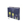 pack-especial-dg01-transparente-gorila--maquina-de-corte--trimmer--afeitadora (2) Pack DG 01