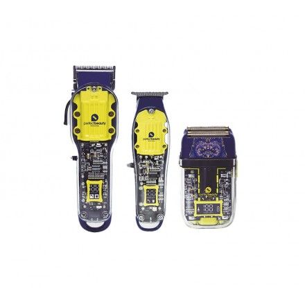 Pack DG 01