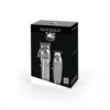 pack-maquinas-de-corte-top-cut-tc00-y-tct00-silver (1) PACK TOP CUT TC-00 Y TCT-00 SILVER