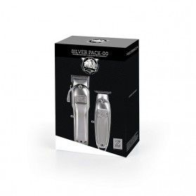 pack-maquinas-de-corte-top-cut-tc00-y-tct00-silver (1) PACK TOP CUT TC-00 Y TCT-00 SILVER