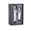 pack-maquinas-de-corte-top-cut-tc00-y-tct00-silver PACK TOP CUT TC-00 Y TCT-00 SILVER