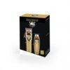 pack-maquinas-de-corte-top-cut-tc01-y-tct01-gold (1) PACK TOP CUT TC-01 Y TCT-01 GOLD