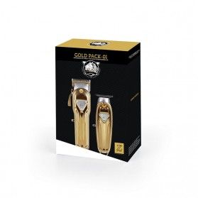pack-maquinas-de-corte-top-cut-tc01-y-tct01-gold (1) PACK TOP CUT TC-01 Y TCT-01 GOLD