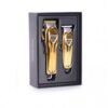 pack-maquinas-de-corte-top-cut-tc01-y-tct01-gold PACK TOP CUT TC-01 Y TCT-01 GOLD