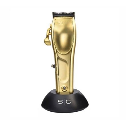 STYLECRAFT SABER PROFESSIONAL CLIPPER