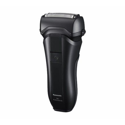PANASONIC SHAVER ER-SP20