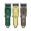 skin-supertrimmer-profesional (1) GAMMA PIÙ SKIN SUPERTRIMMER PROFESIONAL